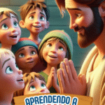 APRENDENDO A ORRA