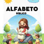 ALFABETO BIBLICO